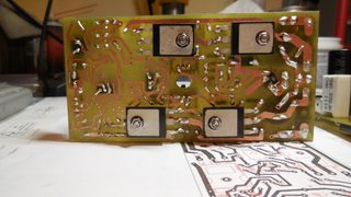 DSCN1445
