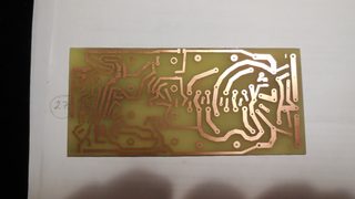 DSCN1543