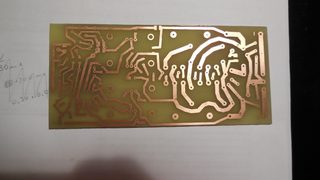 DSCN1544
