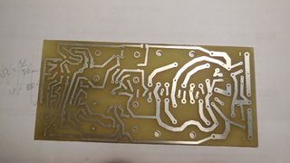 DSCN1545