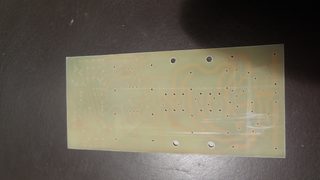 DSCN1547