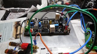 DSCN1590