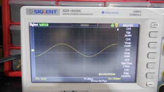 DSCN0510