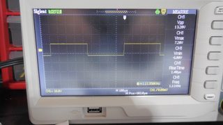 DSCN0512