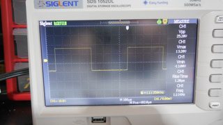 DSCN0513