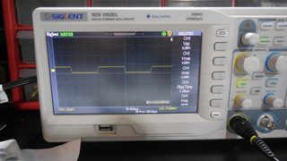 DSCN0515