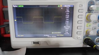 DSCN0516