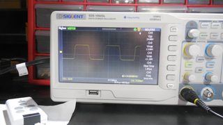 DSCN0523