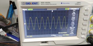 sinus1khz