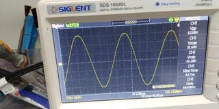 sinus68khz