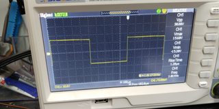 square1khz