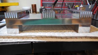 DSCN1230