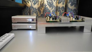 DSCN1284