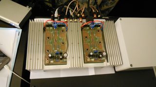 DSCN1298