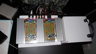 DSCN1299