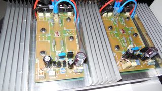 DSCN1301
