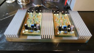DSCN1179