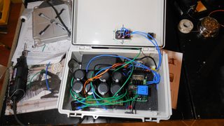 DSCN1187