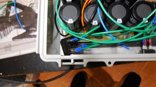 DSCN1191