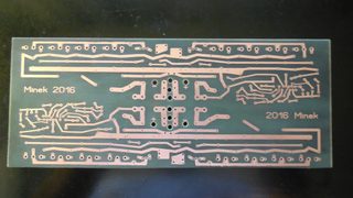 DSCN1332