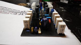 DSCN1346