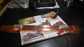 DSCN1116