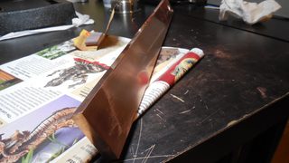 DSCN1117