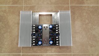 DSCN1099