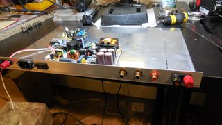DSCN1092