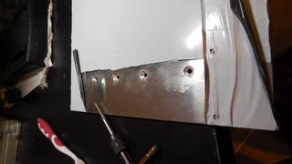 DSCN0919