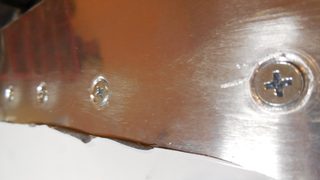 DSCN0921
