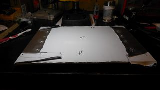 DSCN0926