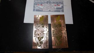 DSCN0949