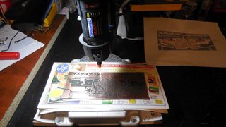 DSCN0957