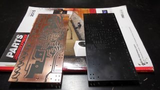 DSCN0963