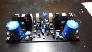 DSCN0970