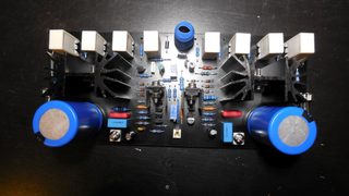 DSCN0979