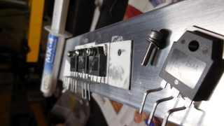 DSCN1038