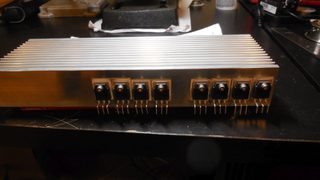 DSCN1044