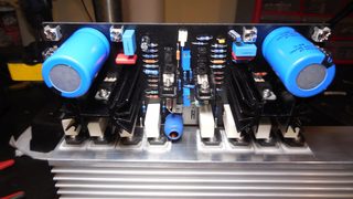 DSCN1047