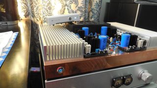 DSCN1146