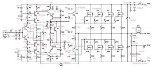 schematic proj54v