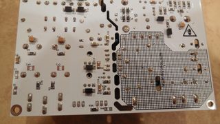 DSCN1136