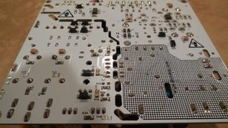 DSCN1141
