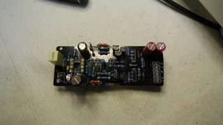 DSCN0771
