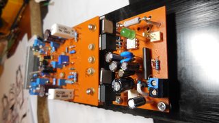 DSCN0763