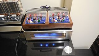 DSCN0341
