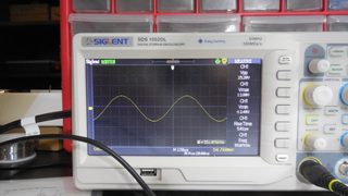 DSCN0316