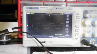 DSCN0321