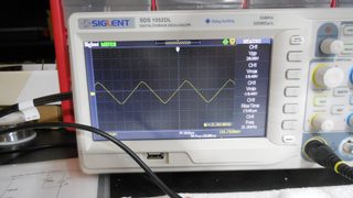 DSCN0323